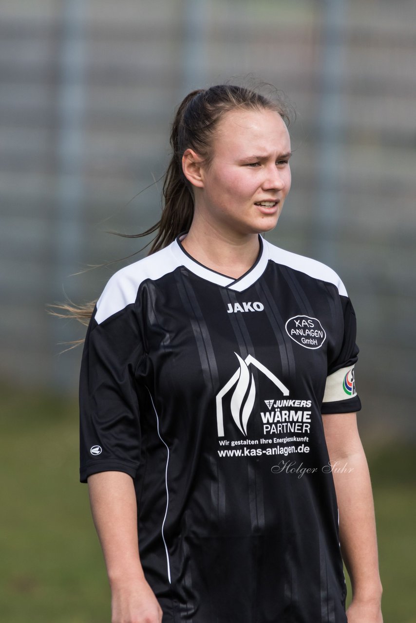 Bild 118 - Frauen Trainingsspiel FSC Kaltenkirchen - SV Henstedt Ulzburg 2